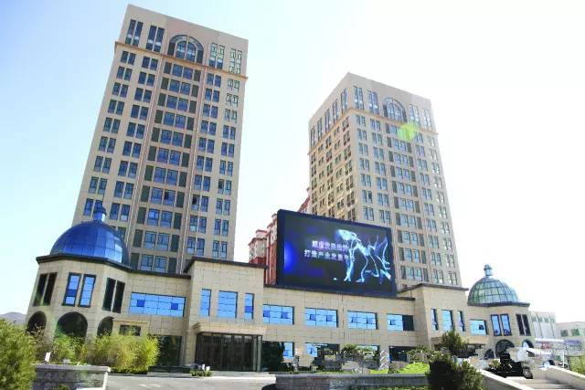 就业是家事，更是国事”——2024年中国经济回望